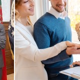 Startup portuguesa Relive quer fazer a diferença no imobiliário