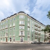 Sottomayor Premium Apartments