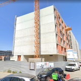 Coliving no Porto