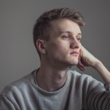 rendas das casas mais caras