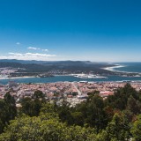 viver em Viana do Castelo