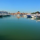 Marina de Vilamoura