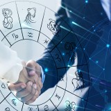 signos do zodíaco nos negócios