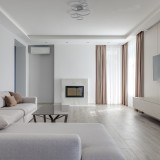 obras de remodelação