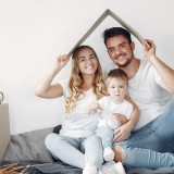 previsões para o imobiliário