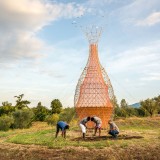 Warka Water