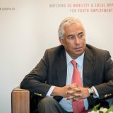 Juros dos empréstimos no IRS