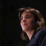 Apoios às famílias com crédito habitação