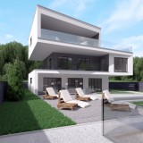 casas pré-fabricadas