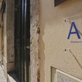 Novos registos de AL em Lisboa suspensos durante mais seis meses
