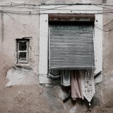 Mais de 49 mil famílias vivem em “condições indignas” na Grande Lisboa