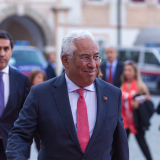 Apoios para pagar prestação da casa