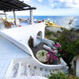 casas de sonho em Itália