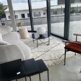 Comprar artigos de decoração