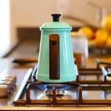 mercado regulado gás natural