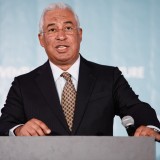 António Costa