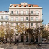 Edifício São Carlos