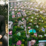 projetos imobiliários