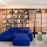 casas minimalistas