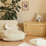 método Montessori