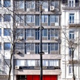 Luxo em Lisboa: promotor internacional compra edifício por 10 milhões