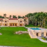 imobiliário de luxo