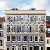 casas de luxo à venda no Porto