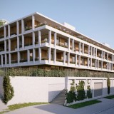 casas novas nas Antas