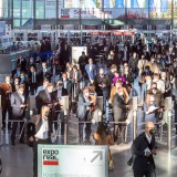 Feira imobiliária Expo Real terá participação portuguesa