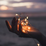 Poupança de energia