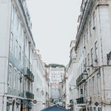 casas em Lisboa