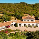 Moradia à venda por 6 milhões de euros