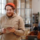 Rendas baratas em Portugal