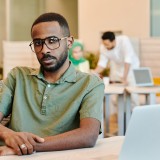 Subida de juros no crédito habitação