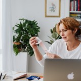 Apoios contra a inflação