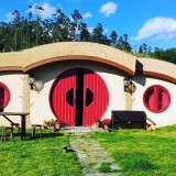 casas hobbit