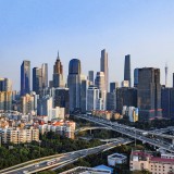 Crise no imobiliário na China