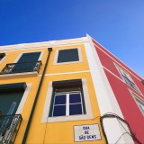 Habitação: Governo vai estudar práticas internacionais de regulação