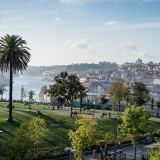 Porto: Carta Municipal da Habitação concluída em 2023