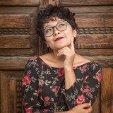 Impacto da inflação no orçamento familiar