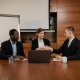 Gestão imobiliária