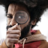 Medidas para apoiar as famílias