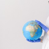 economia na OCDE
