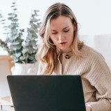 Casas para arrendar mais baratas