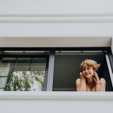 Casas a estrear: ERA cria área de negócio para novos empreendimentos