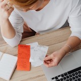 Como lidar com o custo de vida