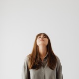 Taxa variável nos créditos habitação