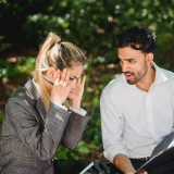 reduções de IRS e IRC para senhorios