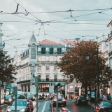 Travão ao aumento das rendas: lei é pouco clara, dizem juristas