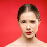 Pagar o crédito habitação